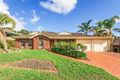 Property photo of 8 Farnsworth Drive Morphett Vale SA 5162