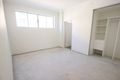 Property photo of 8/25 Livingstone Road Lidcombe NSW 2141