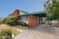 Property photo of 23 Alderney Road Springvale South VIC 3172
