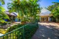 Property photo of 12 Carnoustie Court Robina QLD 4226