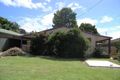 Property photo of 10 Thrower Avenue Coramba NSW 2450