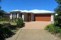 Property photo of 57 Magellan Circuit Urraween QLD 4655