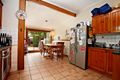 Property photo of 15 Golf Parade Manly NSW 2095