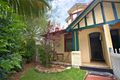 Property photo of 15 Golf Parade Manly NSW 2095