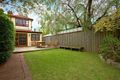 Property photo of 15 Golf Parade Manly NSW 2095