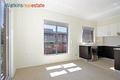Property photo of 32/500 President Avenue Sutherland NSW 2232