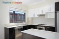 Property photo of 32/500 President Avenue Sutherland NSW 2232