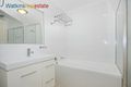 Property photo of 32/500 President Avenue Sutherland NSW 2232