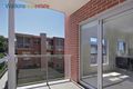 Property photo of 32/500 President Avenue Sutherland NSW 2232
