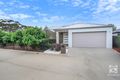 Property photo of 4 Waldon Lane Beechworth VIC 3747