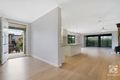 Property photo of 4 Waldon Lane Beechworth VIC 3747