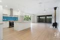 Property photo of 4 Waldon Lane Beechworth VIC 3747