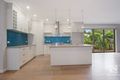 Property photo of 4 Waldon Lane Beechworth VIC 3747