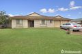 Property photo of 7 Santina Drive Kalkie QLD 4670
