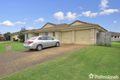 Property photo of 7 Santina Drive Kalkie QLD 4670