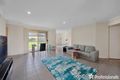 Property photo of 7 Santina Drive Kalkie QLD 4670