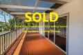 Property photo of 15 Nelson Street Nana Glen NSW 2450