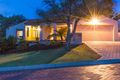 Property photo of 1 Yandina Close Duncraig WA 6023