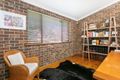 Property photo of 31 O'Neill Road Menai NSW 2234