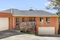 Property photo of 2/8 Larkspur Avenue Doncaster VIC 3108