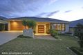 Property photo of 54 Hambledon Circuit Harrington Park NSW 2567