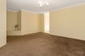 Property photo of 3 Solanum Court Ellenbrook WA 6069