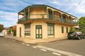Property photo of 2/46 Frederick Street Sydenham NSW 2044