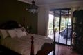 Property photo of 3 Hoya Court Craignish QLD 4655
