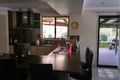 Property photo of 3 Hoya Court Craignish QLD 4655