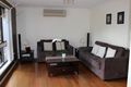 Property photo of 14 Wentworth Avenue Glenfield NSW 2167