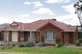 Property photo of 35 Pinnacle Crescent Flagstaff Hill SA 5159