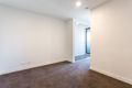 Property photo of 19/30 Leonard Crescent Ascot Vale VIC 3032