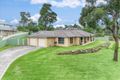 Property photo of 4 Richardson Street Thirlmere NSW 2572