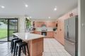 Property photo of 4 Richardson Street Thirlmere NSW 2572