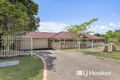 Property photo of 75 Dewsbury Street Middle Park QLD 4074