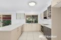 Property photo of 75 Dewsbury Street Middle Park QLD 4074