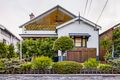 Property photo of 10 Hillcrest Street Tempe NSW 2044