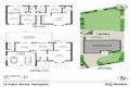 Property photo of 19 Palm Road Newport NSW 2106