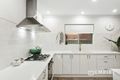 Property photo of 11 Williamson Road Kardinya WA 6163