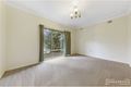 Property photo of 19 Wylde Street Telopea NSW 2117