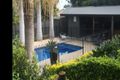 Property photo of 3 Hoya Court Craignish QLD 4655