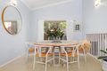 Property photo of 43 Shakespeare Drive Winmalee NSW 2777