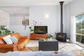 Property photo of 43 Shakespeare Drive Winmalee NSW 2777
