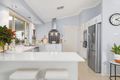 Property photo of 43 Shakespeare Drive Winmalee NSW 2777
