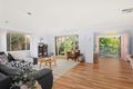 Property photo of 43 Shakespeare Drive Winmalee NSW 2777