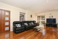 Property photo of 3 Julia Court Doncaster VIC 3108