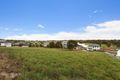 Property photo of 34 Portchester Boulevard Beaconsfield VIC 3807