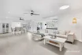 Property photo of 52 Pelican Parade Jacobs Well QLD 4208