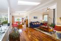 Property photo of 64 Curtis Place Anstead QLD 4070