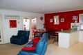 Property photo of 1/33 Darling Street Echuca VIC 3564